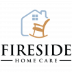 fireside-home-care-logo